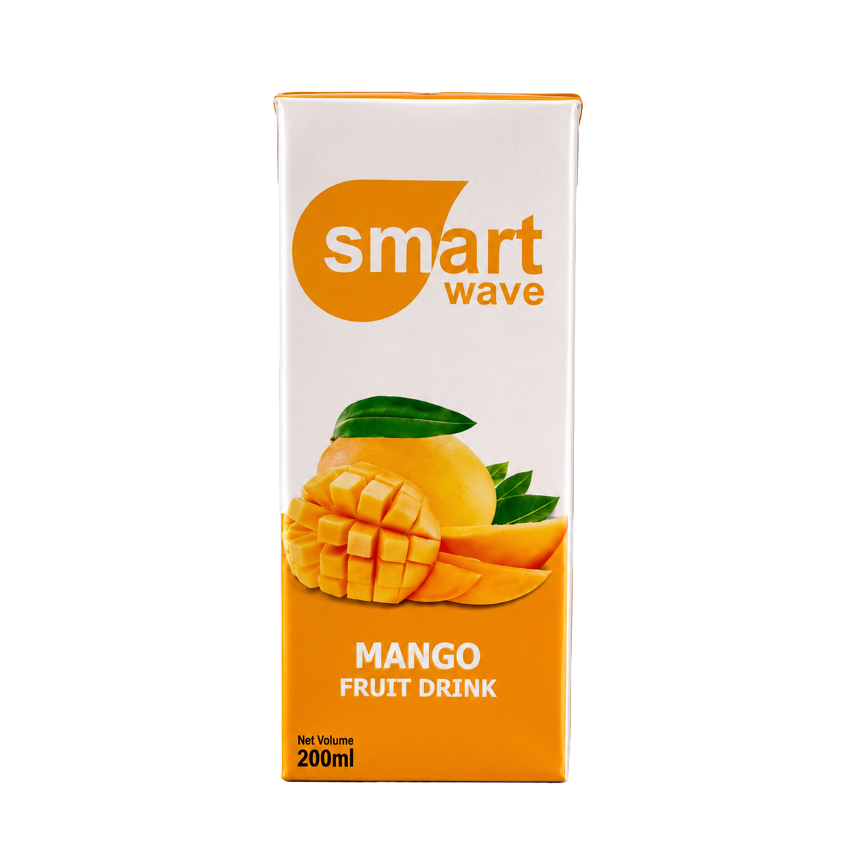 SmartWave Product