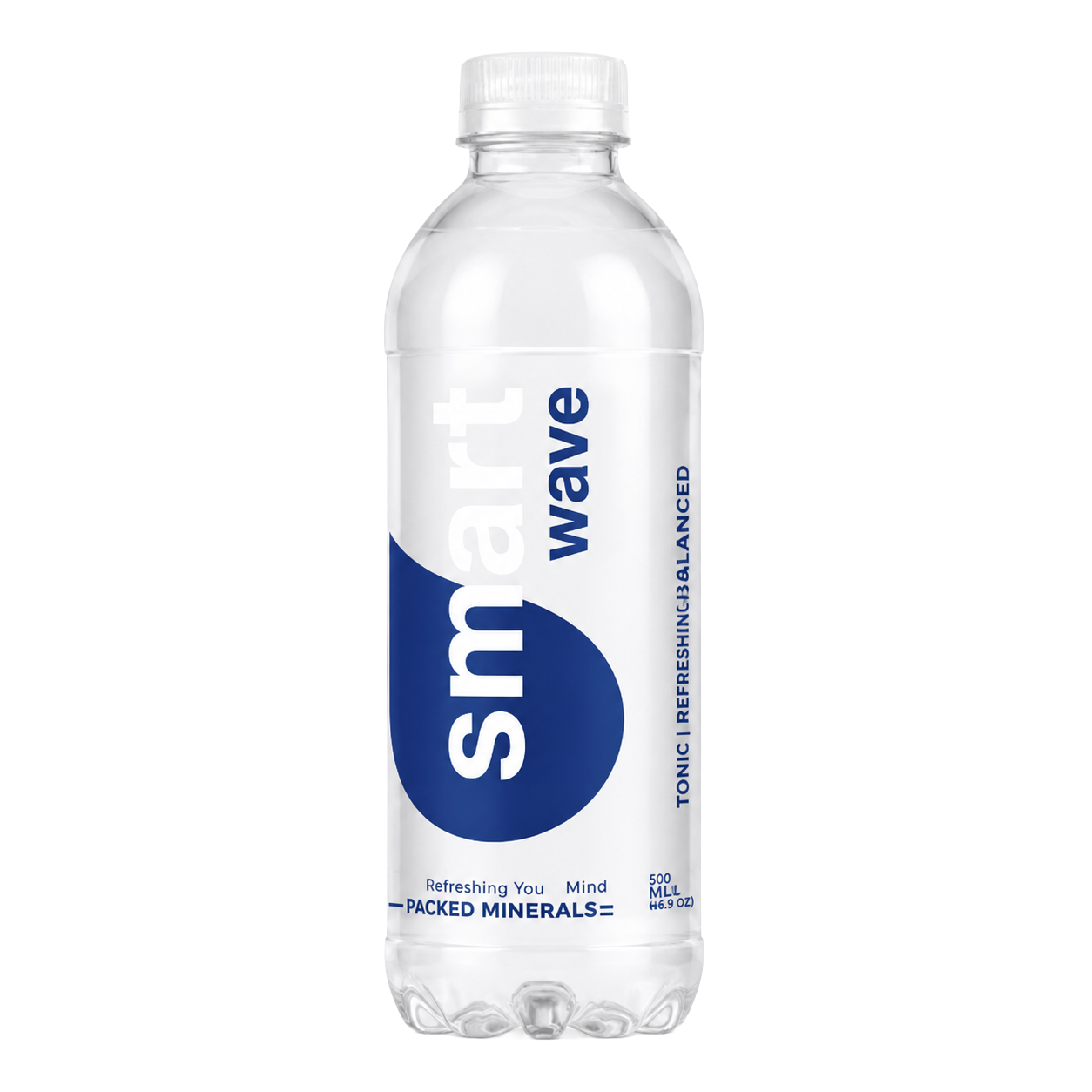 SmartWave Product