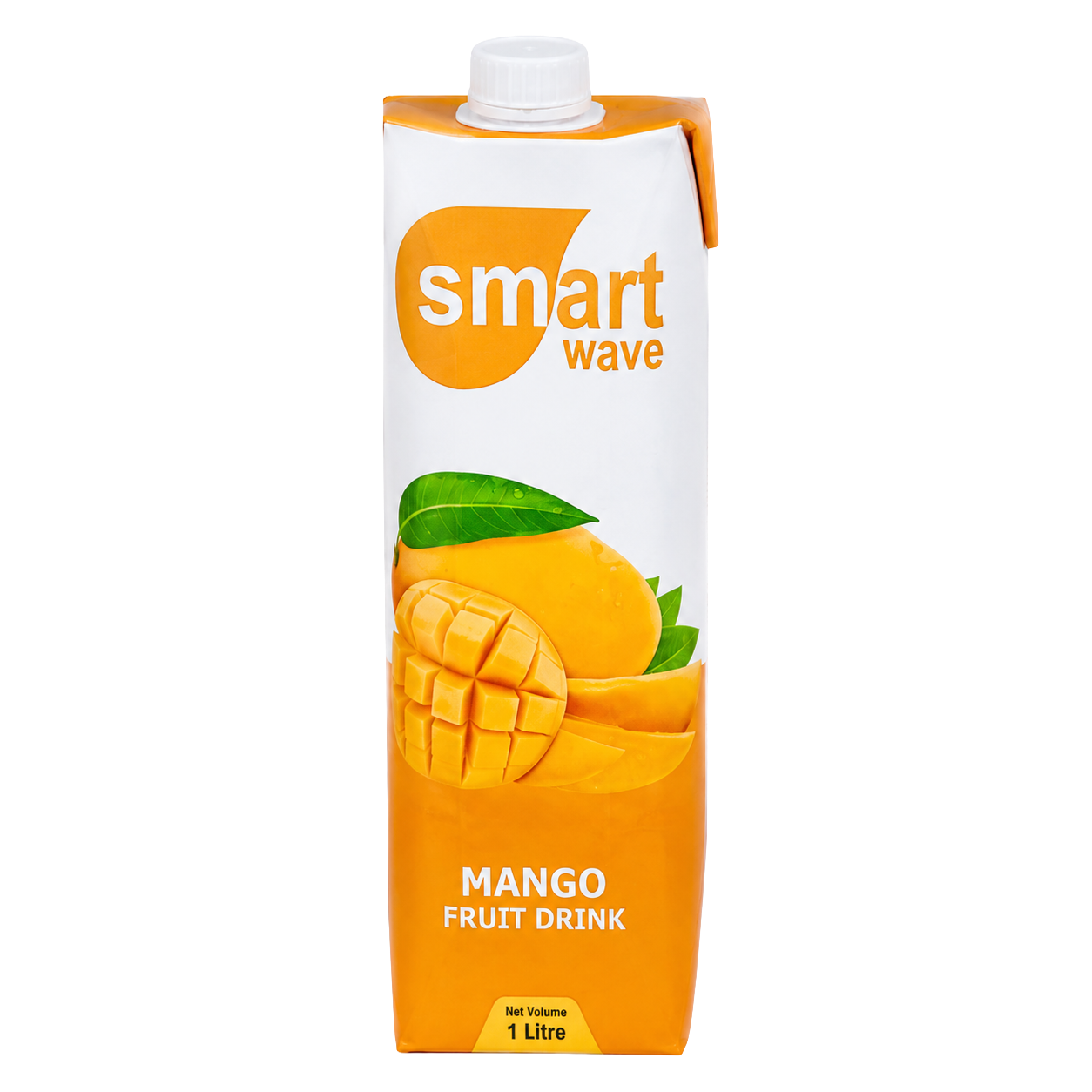 SmartWave Product